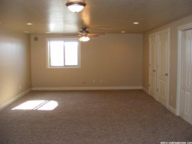 752 E 600 S, Preston, ID 83263 — photo 8