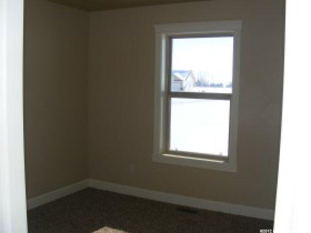 752 E 600 S, Preston, ID 83263 — photo 9