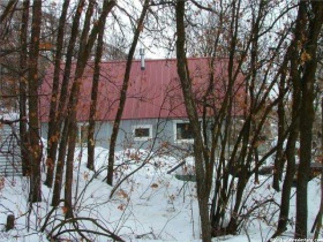 1360 W Neuchatel Cir, Midway, UT 84049 — photo 2