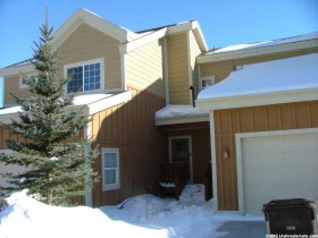 5519 Bobsled Blvd, Park City, UT 84098 — photo 4