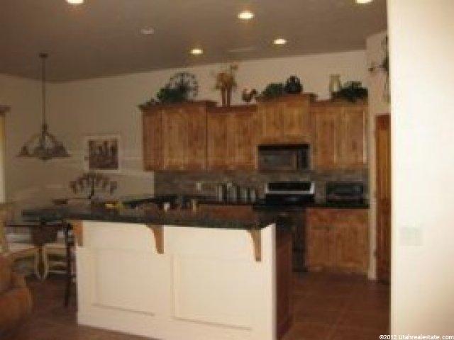 610 S Pinebrook Ln, St. George, UT 84770 — photo 3