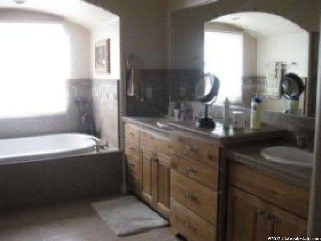 610 S Pinebrook Ln, St. George, UT 84770 — photo 4