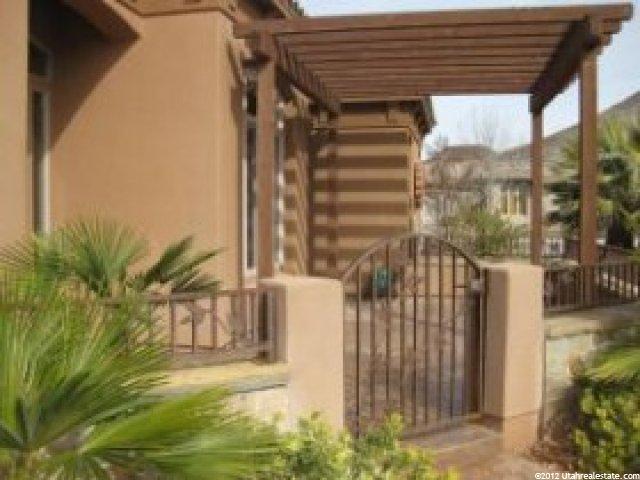 610 S Pinebrook Ln, St. George, UT 84770 — photo 5