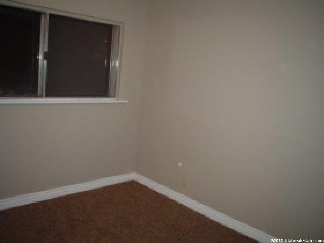 1731 N 625 E, North Ogden, UT 84414 — photo 12