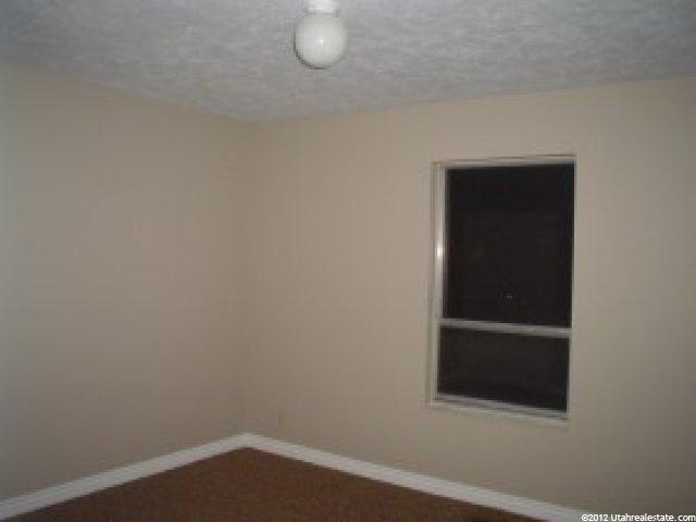 1731 N 625 E, North Ogden, UT 84414 — photo 9