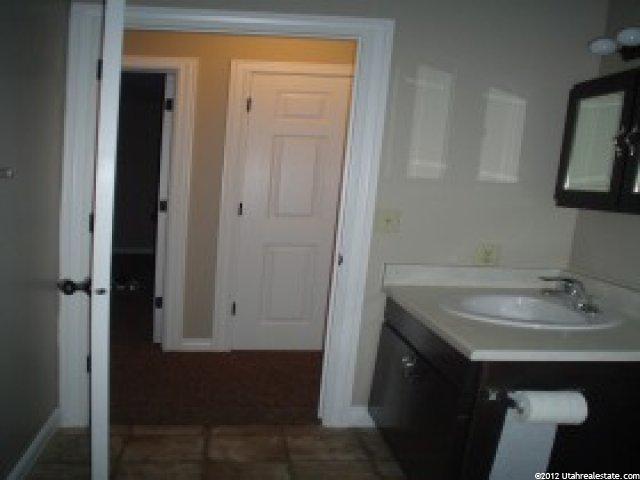 1731 N 625 E, North Ogden, UT 84414 — photo 6