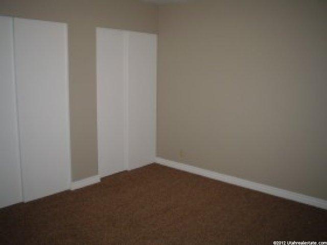 1731 N 625 E, North Ogden, UT 84414 — photo 8