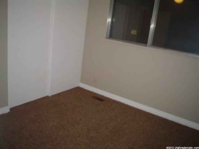 1731 N 625 E, North Ogden, UT 84414 — photo 10