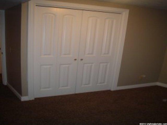1731 N 625 E, North Ogden, UT 84414 — photo 11