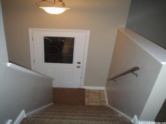 1731 N 625 E, North Ogden, UT 84414 — photo 2