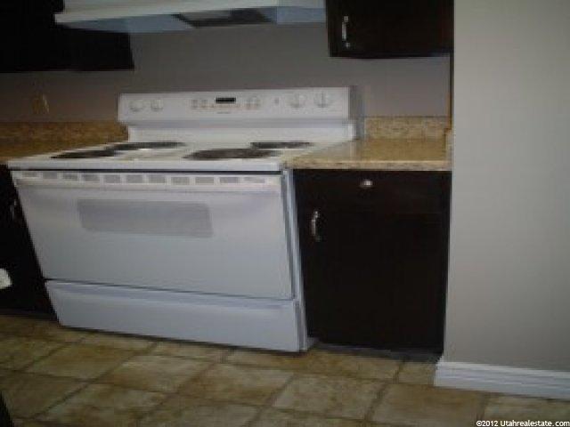 1731 N 625 E, North Ogden, UT 84414 — photo 5
