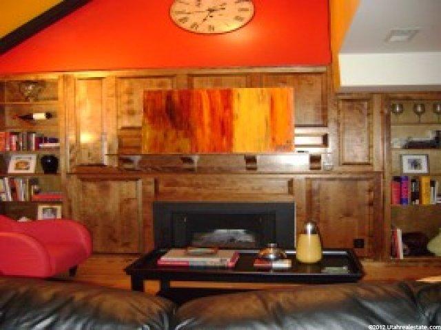167 E 100 N #E, Logan, UT 84321 — photo 2
