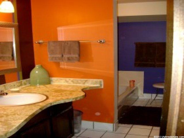 167 E 100 N #E, Logan, UT 84321 — photo 11