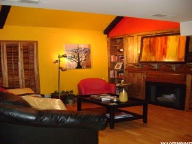 167 E 100 N #E, Logan, UT 84321 — photo 3