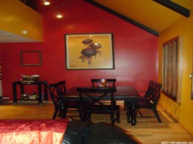 167 E 100 N #E, Logan, UT 84321 — photo 4
