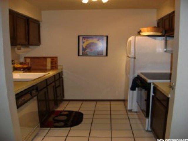 167 E 100 N #E, Logan, UT 84321 — photo 5