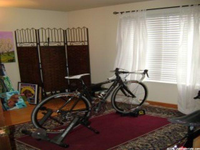 167 E 100 N #E, Logan, UT 84321 — photo 6