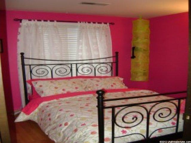 167 E 100 N #E, Logan, UT 84321 — photo 7