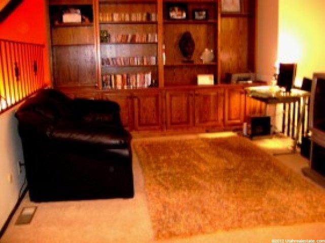 167 E 100 N #E, Logan, UT 84321 — photo 8