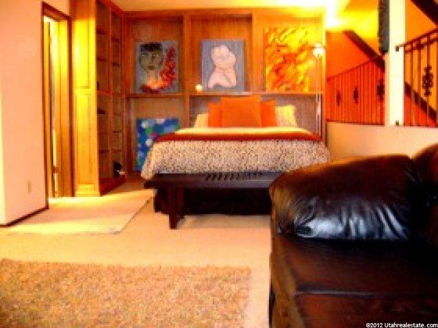 167 E 100 N #E, Logan, UT 84321 — photo 9