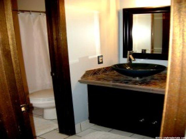 167 E 100 N #E, Logan, UT 84321 — photo 10