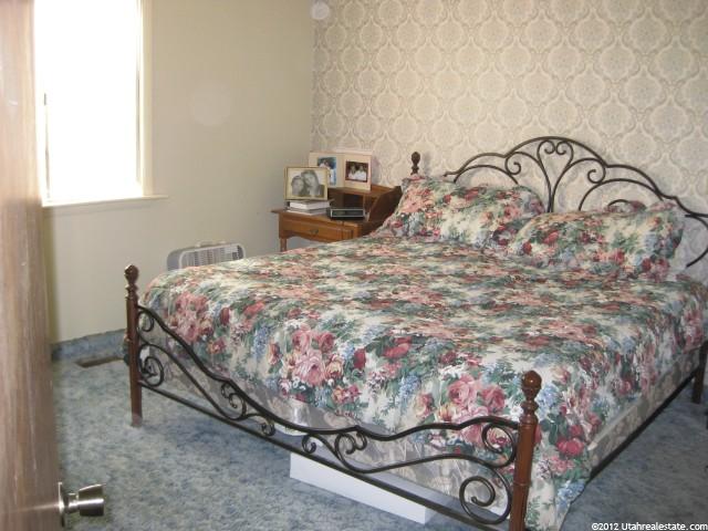 13801 N Mountain Home Rd, Cove, UT 84320 — photo 10