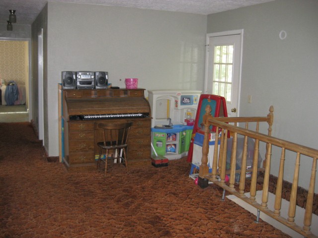 13801 N Mountain Home Rd, Cove, UT 84320 — photo 11