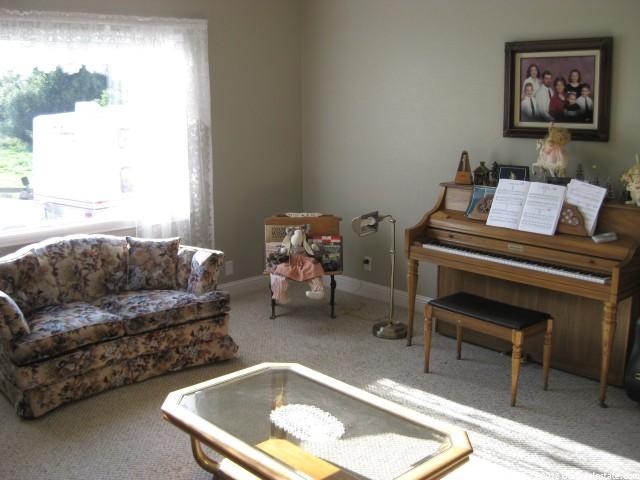 13801 N Mountain Home Rd, Cove, UT 84320 — photo 6