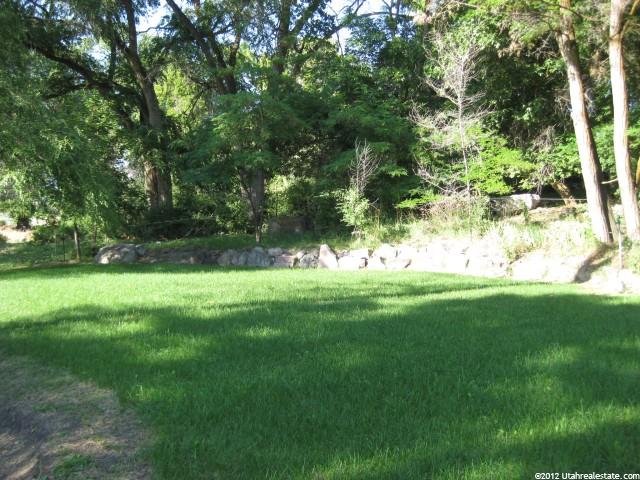 13801 N Mountain Home Rd, Cove, UT 84320 — photo 9
