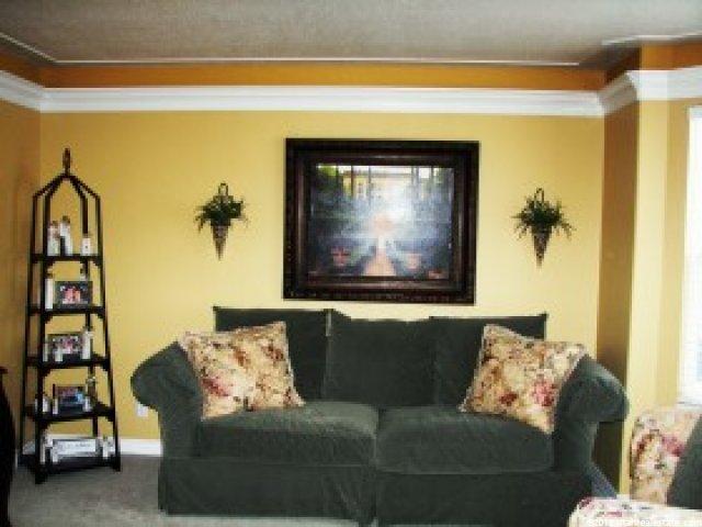 355 E 3625 N, North Ogden, UT 84414 — photo 2