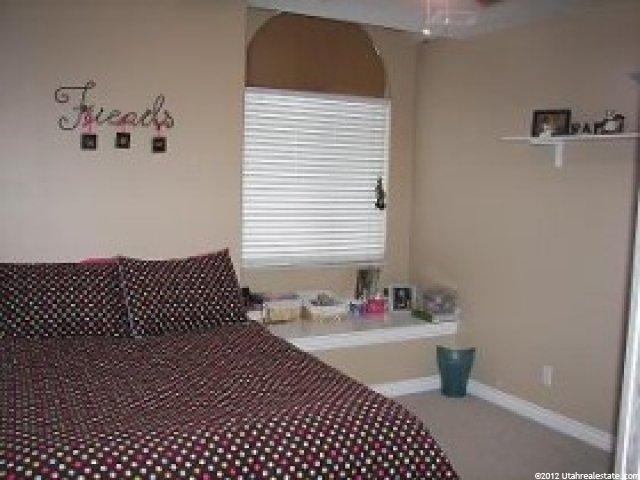 355 E 3625 N, North Ogden, UT 84414 — photo 11