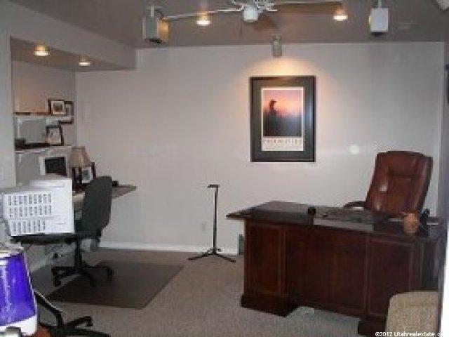 355 E 3625 N, North Ogden, UT 84414 — photo 12