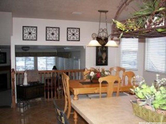 355 E 3625 N, North Ogden, UT 84414 — photo 4