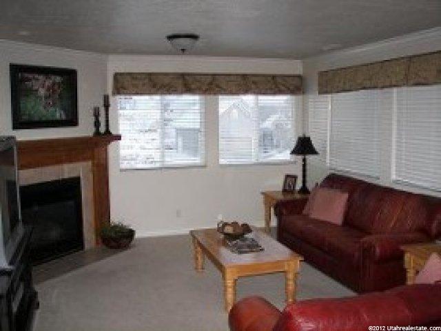 355 E 3625 N, North Ogden, UT 84414 — photo 5