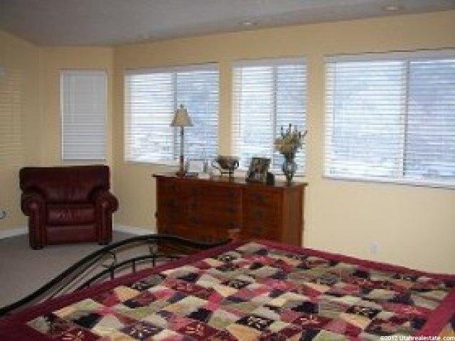 355 E 3625 N, North Ogden, UT 84414 — photo 6