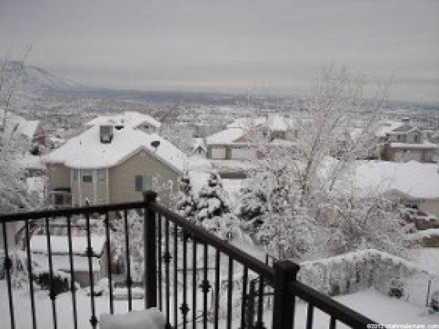 355 E 3625 N, North Ogden, UT 84414 — photo 8