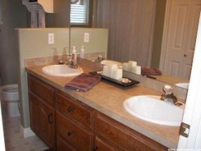 355 E 3625 N, North Ogden, UT 84414 — photo 9