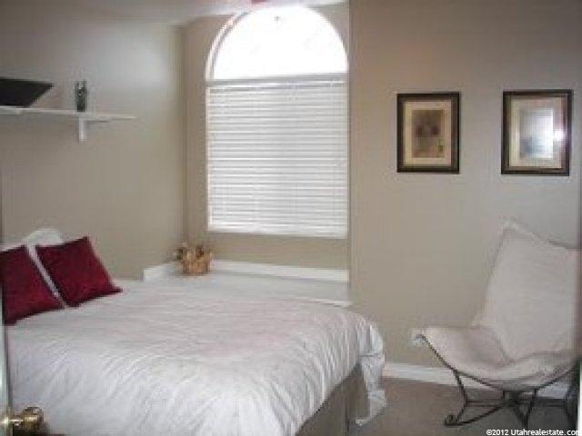 355 E 3625 N, North Ogden, UT 84414 — photo 10