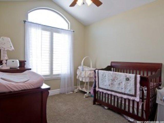 945 W 2075 S, Syracuse, UT 84075 — photo 11