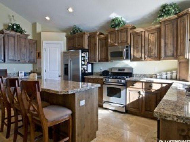 945 W 2075 S, Syracuse, UT 84075 — photo 5