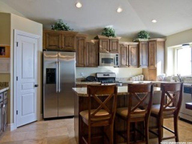 945 W 2075 S, Syracuse, UT 84075 — photo 6