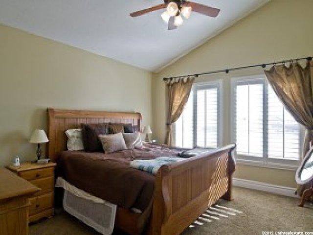 945 W 2075 S, Syracuse, UT 84075 — photo 7