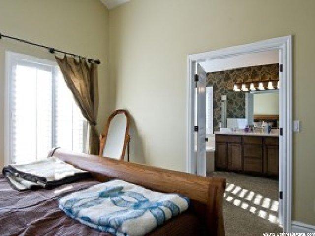945 W 2075 S, Syracuse, UT 84075 — photo 8