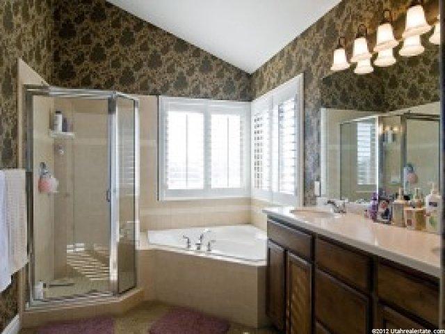 945 W 2075 S, Syracuse, UT 84075 — photo 9