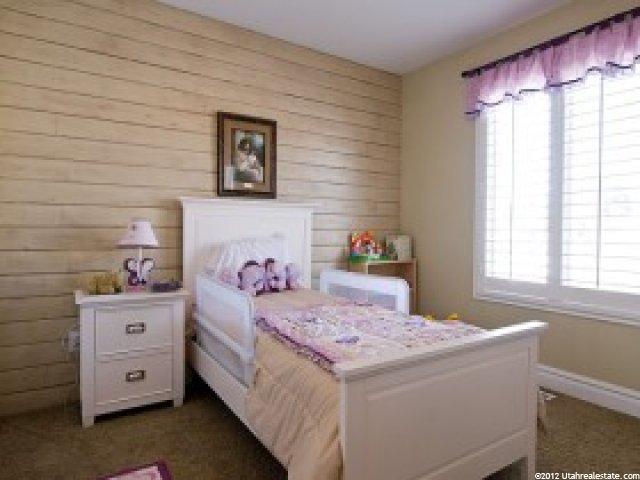 945 W 2075 S, Syracuse, UT 84075 — photo 10