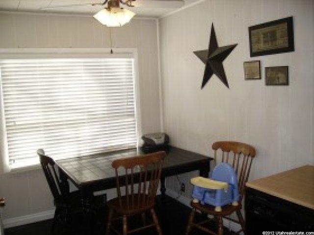 180 N 200 E, Wellsville, UT 84339 — photo 2