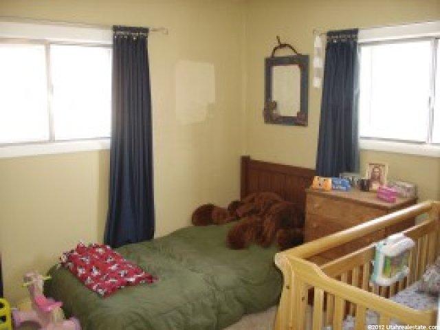 180 N 200 E, Wellsville, UT 84339 — photo 3