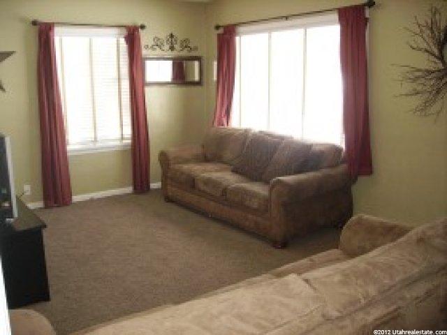 180 N 200 E, Wellsville, UT 84339 — photo 4