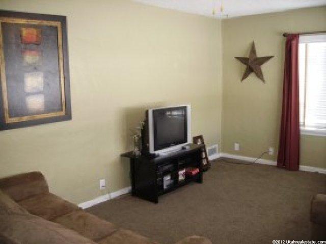 180 N 200 E, Wellsville, UT 84339 — photo 5