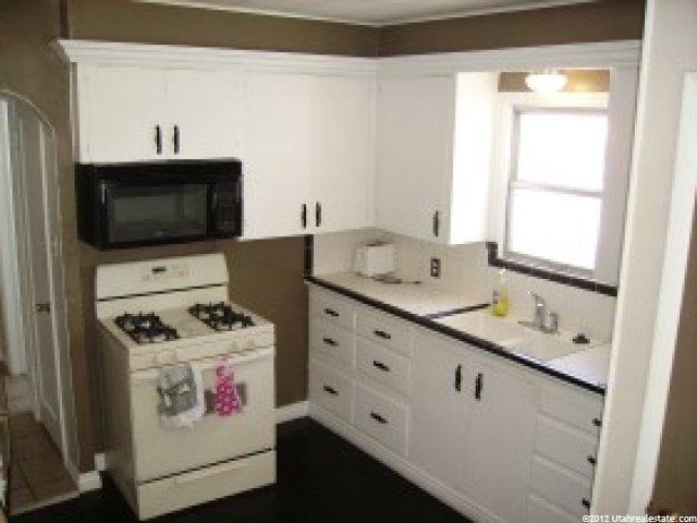 180 N 200 E, Wellsville, UT 84339 — photo 6